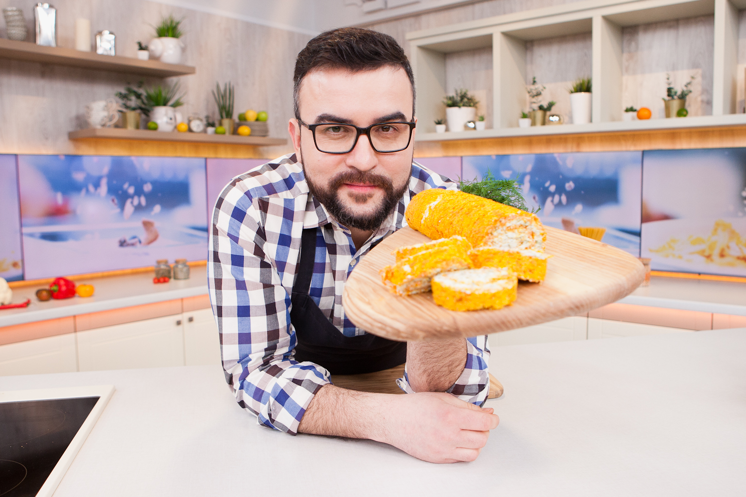 Руслана Астролог