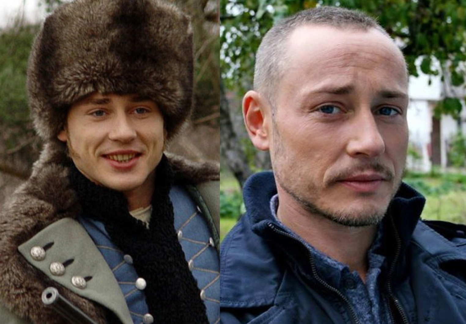 Дмитрий Исаев Фото Сейчас Дмитрий Исаев Фото Сейчас