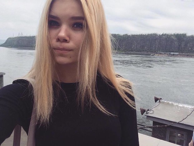 15-летняя российская спортсменка скончалась от удара током