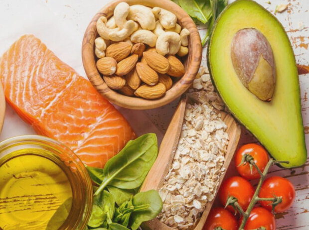 Диета стол 10: особенности питания для людей с сердечно-сосудистыми проблемами