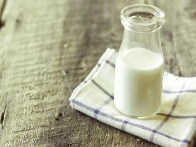  Вред и польза кефирной диеты