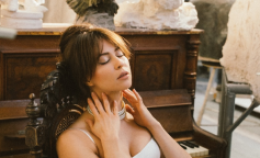 Вікторія Меремуха