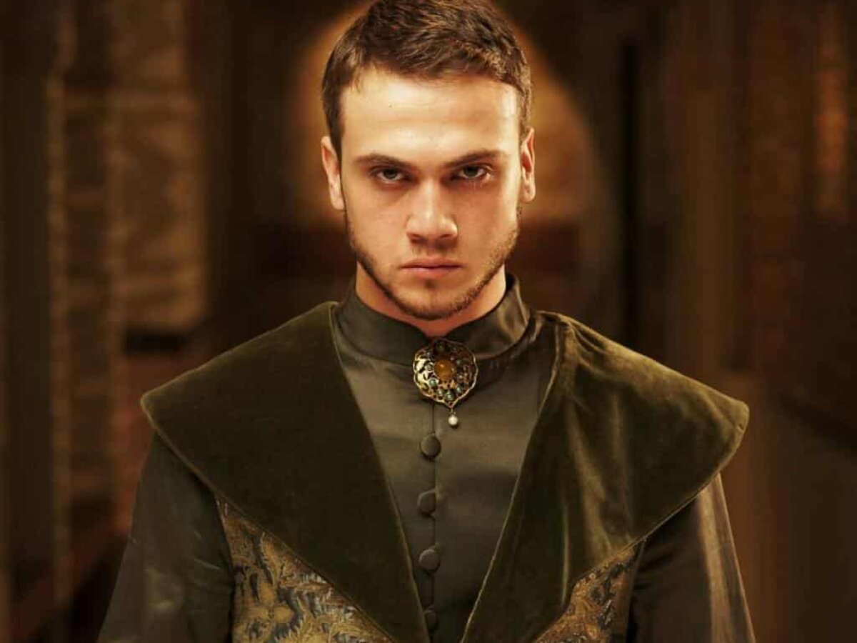 Керемет жопы бар порно видео