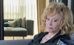 Как сейчас выглядит Алла Пугачева