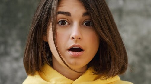 маша себова, ютюб, видеожара