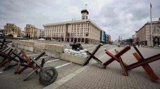 "Дьявол задумал что-то очень страшное": астролог напугала прогнозом на август для Киева и назвала опасные даты