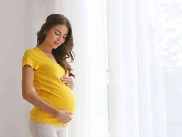 молочница при беременности как лечить симптомы молочницы