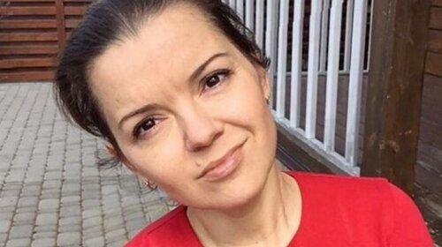"Меня посадят": Маричка Падалко вступилась за украинскую маму на Сицилии