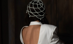 Анна Саліванчук