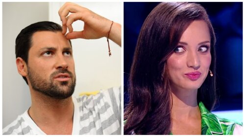 Чмерковський пояснив, чому не здивований втечею Денисової до росії: "Помилково вважати її українкою"