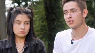 Жена победителя "Голосу країни" Сасанчина пожаловалась, что ее подкосила болезнь: "Максимально..."
