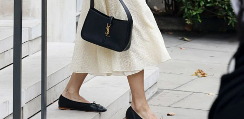 Мода, одяг, взуття