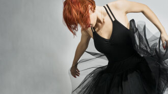 Диета балерин: как похудеть по методикам известных танцовщиц