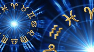 Шутливый гороскоп 2021 от Мольфара: какие знаки будут самыми счастливыми