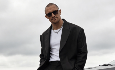 Тарас Цимбалюк