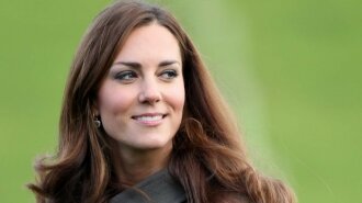 1539758984_latest-kate-middleton-wallpaper