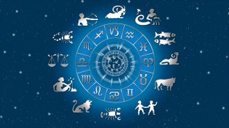 12-signes-zodiaques-accueil