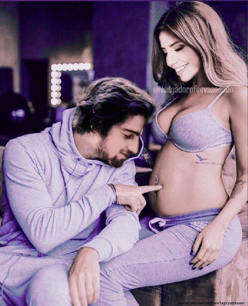 Фанати пожартували над новиною про вагітність Дорофєєвої