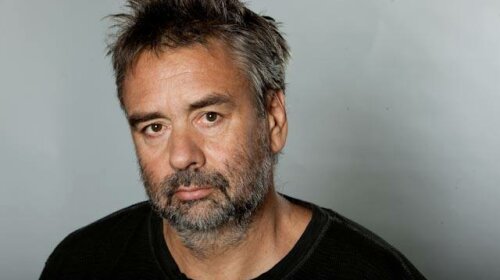 11038931_974221369289287_390237031112112484_n