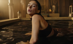 Злата Огнєвіч