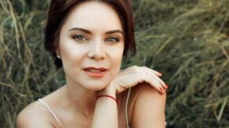 Лилия Подкопаева: личная жизнь спортсменки, интересные факты из биографии и новая любовь