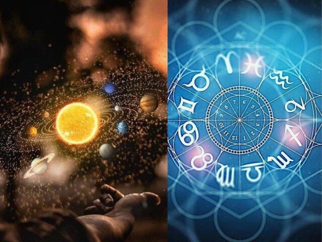 Известный астролог озвучила прогноз для всех знаков зодиака на ближайшие полтора года.
