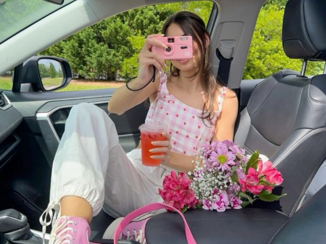 Гороскоп, зображення: Pinterest