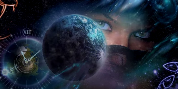 Знаки Зодиака, гороскоп