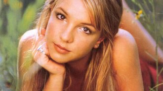 Young-Britney-Spears-stars-childhood-pictures-3279537-1024-768