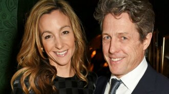 hugh grant-has-fifth-child with-girlfriend-anna-eberstein