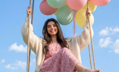 Гороскоп, зображення: Pinterest