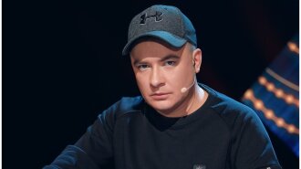 Занял место Данилко: как Лодыгин отбивается от хейтеров из-за нацотбора "Евровидения-2022"
