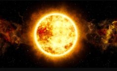 Важное событие на небе: Солнце меняет знак и попадает на месяц в самое плохое положение