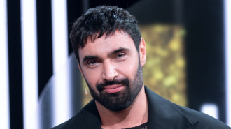 Віталій Козловський