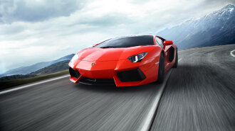 oboi_Lamborghini_Aventador LP700-4 2011_38