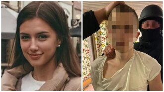 Пропавшую во Львове 19-летнюю студентку нашли убитой: что известно о главном подозреваемом