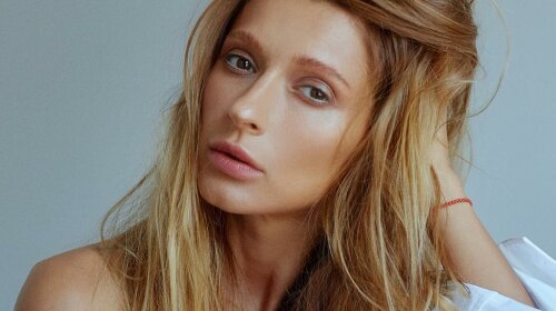 TAYANNA презентувала пісню для Нацвідбору-2018