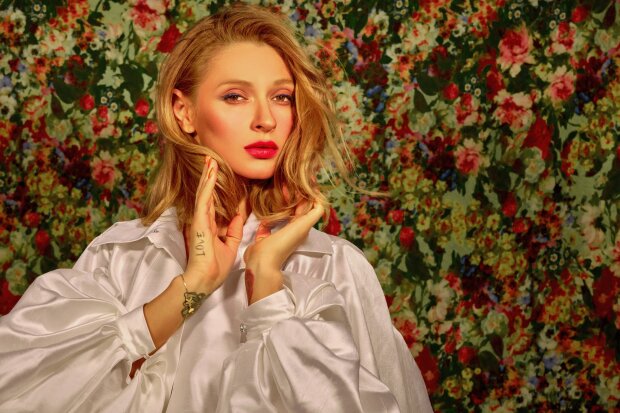 TAYANNA, співачка, новий хлопець