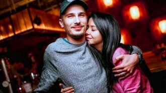 Беспощадный 2021-й! ТОП-3 самых громких развода в украинском шоу-бизнесе за 2021 год - "любви больше нет..."