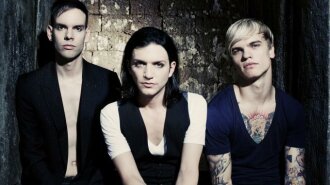 placebo_1_680x383