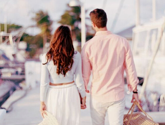 Мужчина Близнецы женщина Лев совместимость знаков зодиака в любовных отношениях