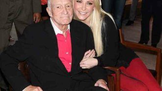 161_Hugh Hefner-Crystal Harris-1212