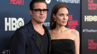 2016-09-20T161957Z_2_LYNXNPEC8J0ZT_RTROPTP_3_PEOPLE-JOLIE-PITT