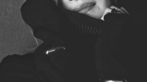 Елена Кравец