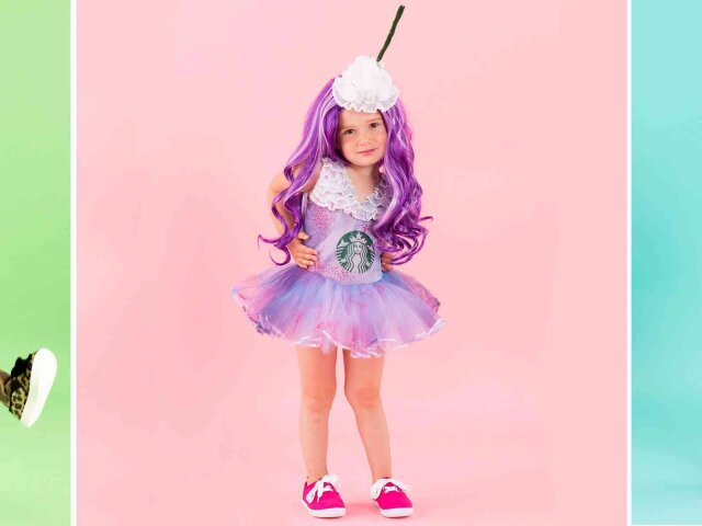 cover-image-toddler-costumes1