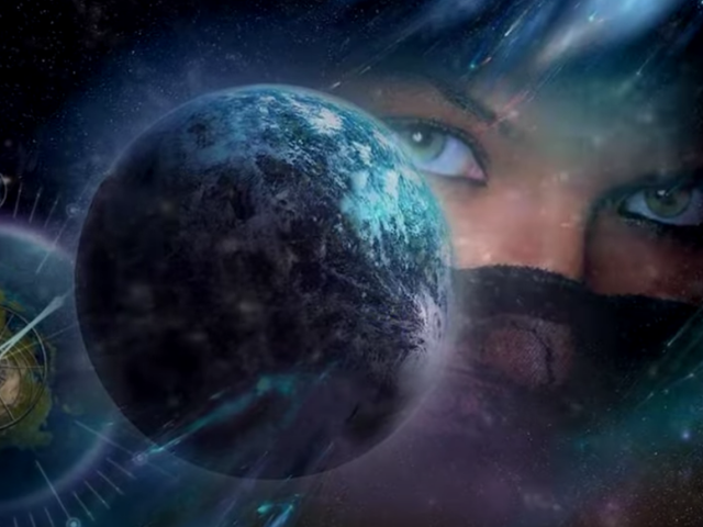 Знаки Зодіаку, гороскоп