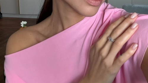 Екатерина Лозовицкая