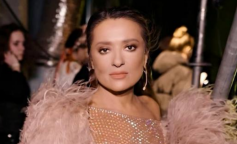 Наталія Могилевська