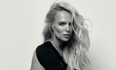 Світлана Готочкіна, колишня дівчина Тараса Цимбалюка