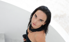 Инна Мирошниченко